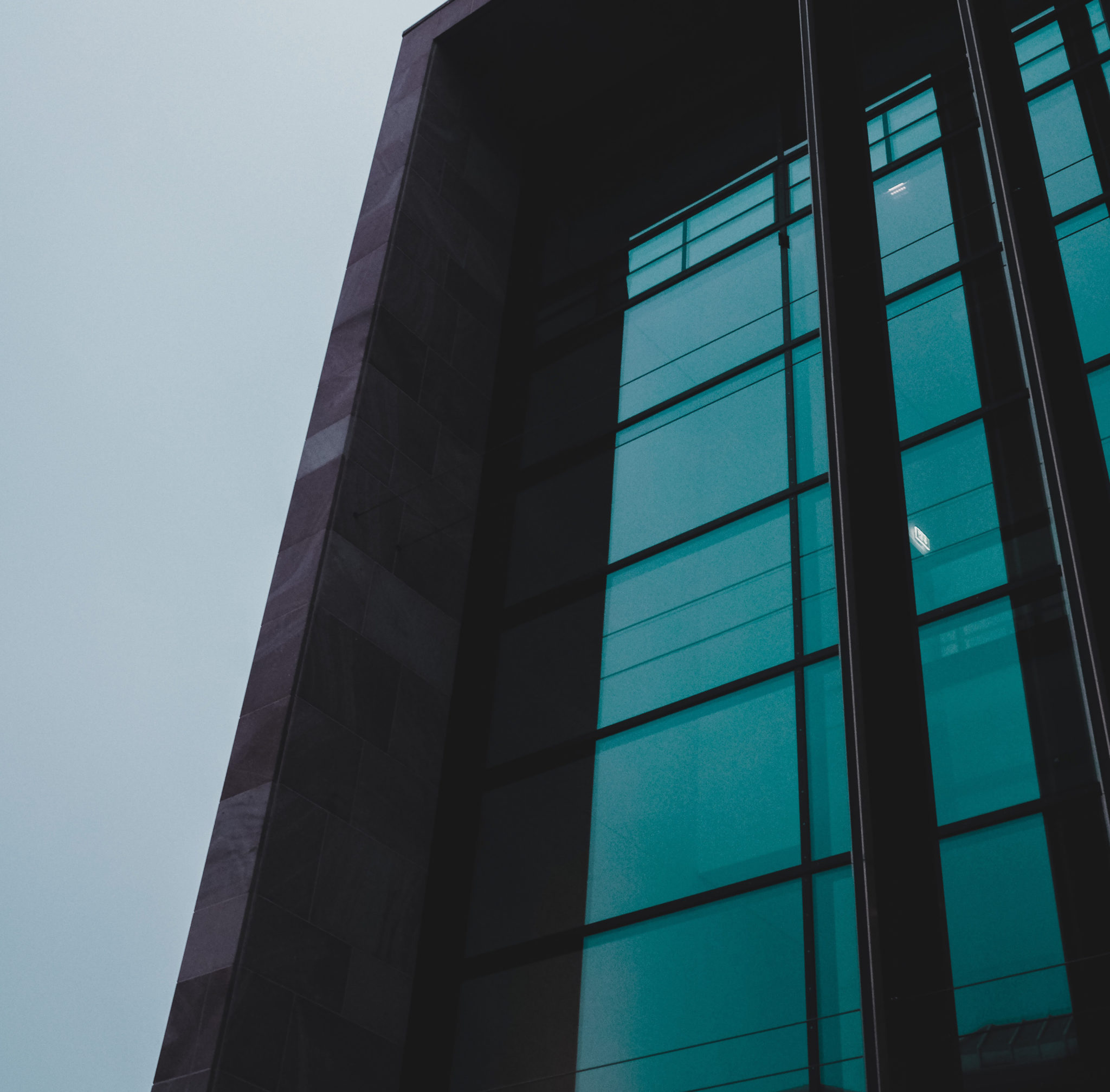 1 Window Tinting Fayetteville NC Call Now 9102529002